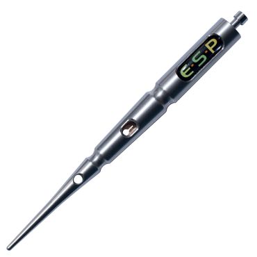 ESP - Multipurpose Rig Tool