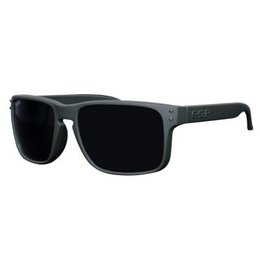 ESP - Aerial Sunglasses