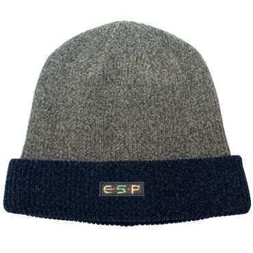 ESP - Retro Beanie Hat