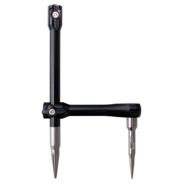 ESP - Bank Stick Stabiliser