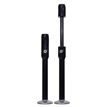 ESP - Stage Stand Set