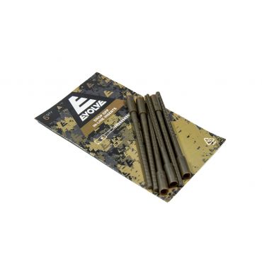 Evolve Tackle - Drop Off In-Line Inserts
