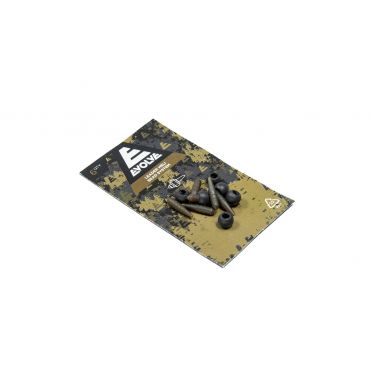 Evolve Tackle - Leader Heli Bead System