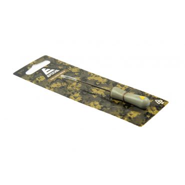 Evolve Tackle - Fine Gated Needle