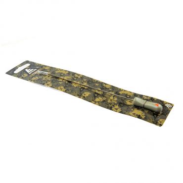Evolve Tackle - PVA Bag Gated Needle