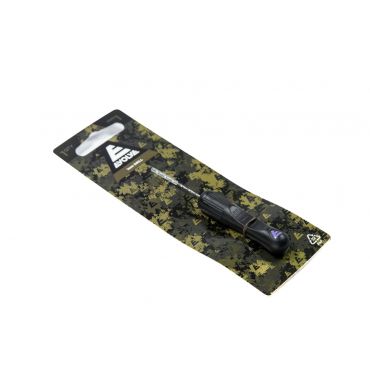 Evolve Tackle - Baiting Drill