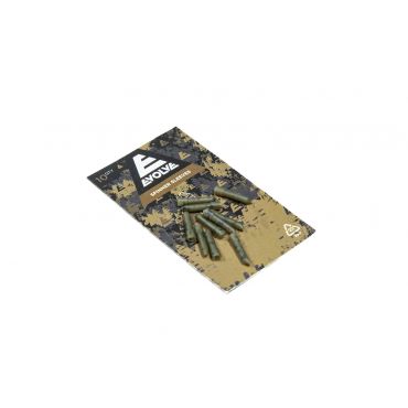 Evolve Tackle - Spinner Sleeves