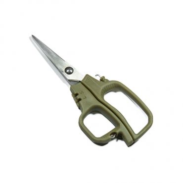 Evolve Tackle - Rig Scissors