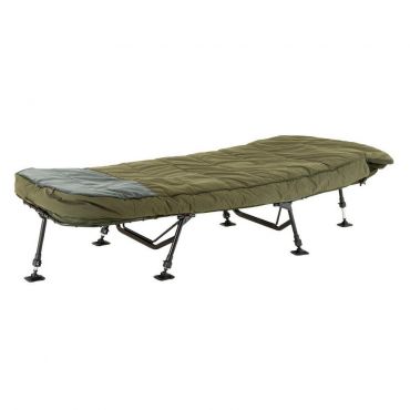 JRC - Extreme TX2 Sleep System 
