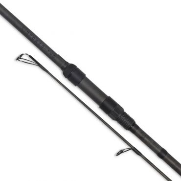 Nash - Air Force F40 Rod