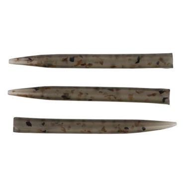 Fox Rage - Predator Camo Crimp Covers