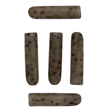 Fox Rage - Predator Camo Treble Hook Sleeves
