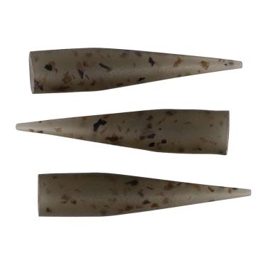 Fox Rage - Predator Camo Safety Sleeves