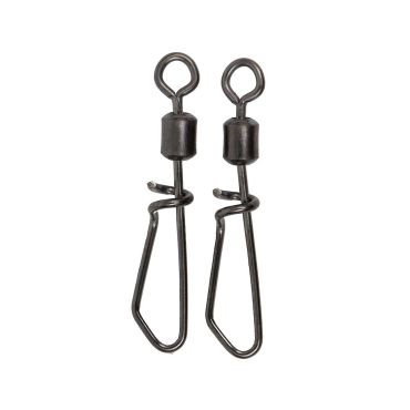 Fox Rage - Predator Quick Change Links Size 7