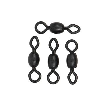 Fox Rage - Predator Diamond Swivels