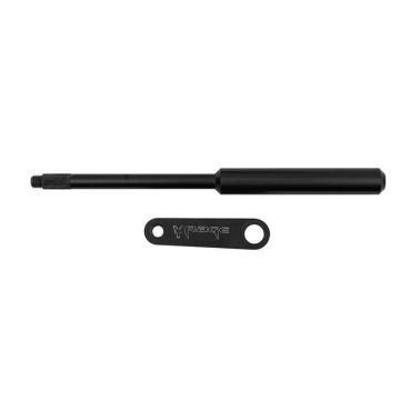 Fox Rage - Predator Indicator Adapter Arm