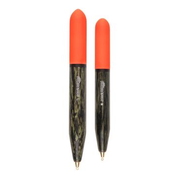 Fox Rage - Loaded Camo Pencil