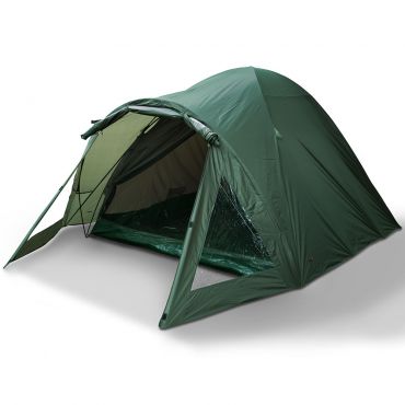 NGT - Domed Bivvy 2 Man