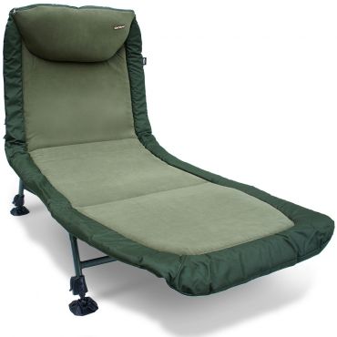 NGT - Classic Bed