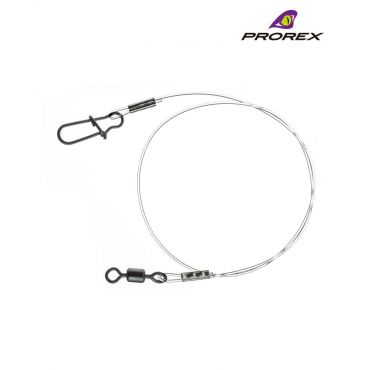 Daiwa Prorex - Fluorocarbon Leader
