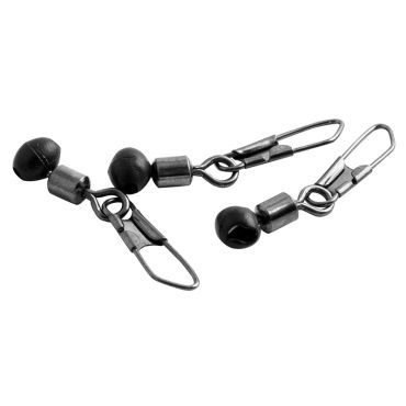 Matrix - Feeder Snap Links