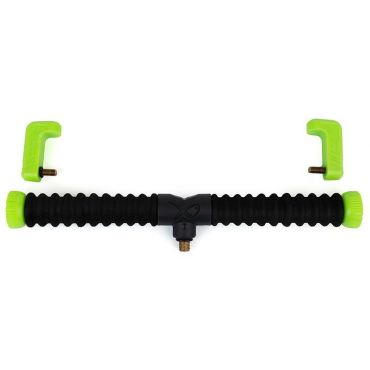 Matrix - Multi Rest Ripple