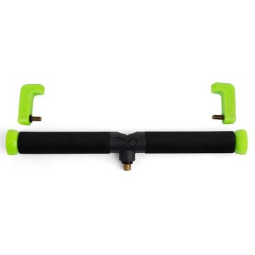 Matrix - Multi Rest Smooth