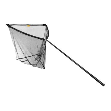 Fencl - Carp Classic 42" + Landing Net Cover Rubberized