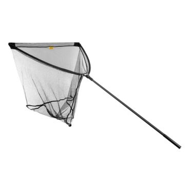 Fencl - CARP PREMIUM 42" + landing net cover Polyester 78"