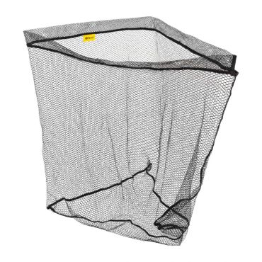 Fencl - Rubberized Original Spare Mesh 42"