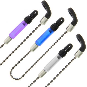 NGT - ProLine Indicator Set - 3 Chain Indicators
