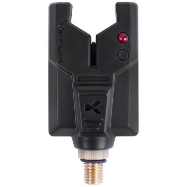 Korum - Kbi Compact Bite Alarm