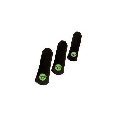 Korda - Finger Stall