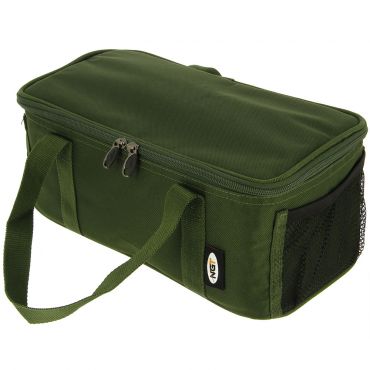 NGT - Insulated Brew Kit Bag