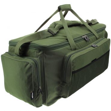NGT - Large Insulated 4 Compartment Carryall