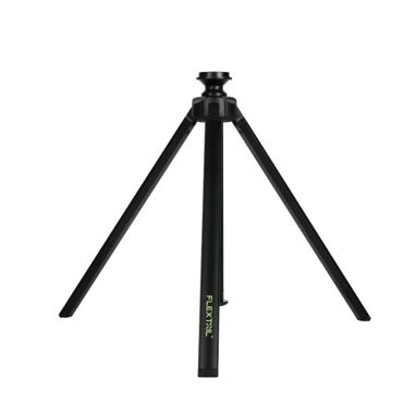 Flextail - Ezy Tripod
