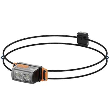 Flextail - Helio Headtorch