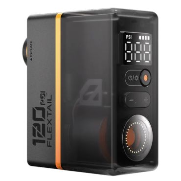 Flextail - Tiny Tyre Pump ACS