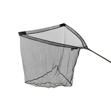 Fox Rage - Predator Elite 42" Rubber Triangular Net