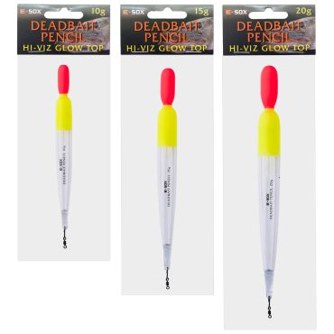 Drennan - E-SOX Deadbait Pencil