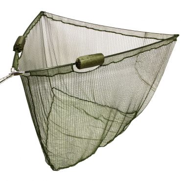 NGT - 42" Specimen Dual Net Float System