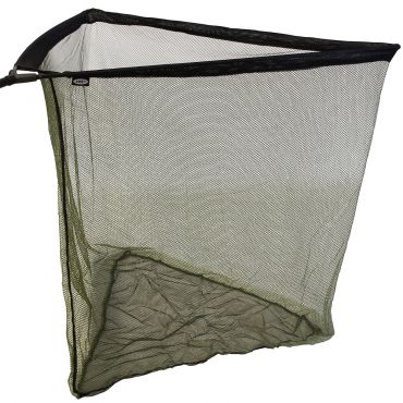 NGT - 42" Specimen Net