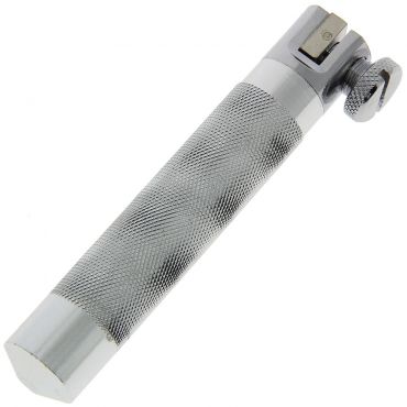 NGT - Hook Clamp