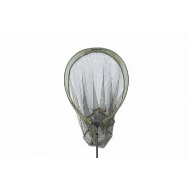 Korum - Folding Spoon Net