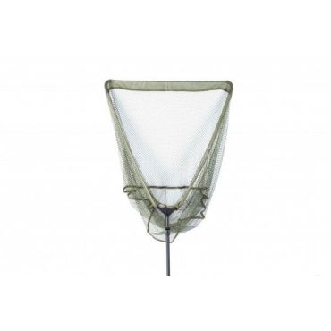 Korum - Folding Triangle Net