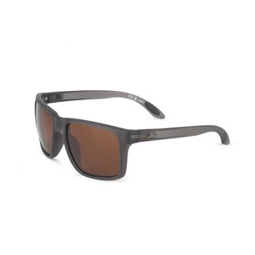 Fortis - Bays - Brown 247