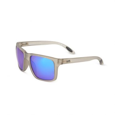 Fortis - Bays - Brown / Blue Xblok
