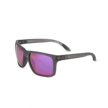 Fortis - Bays - Rose / Purple Xblok