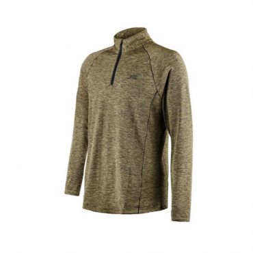 Fortis - Elements Top