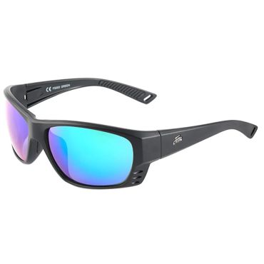 Fortis - Finseeker Green Blue/Green XBlok